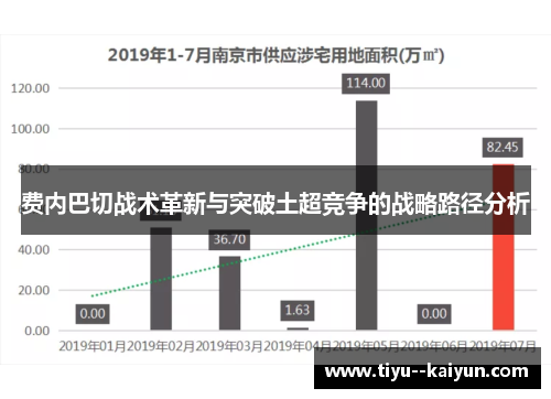 费内巴切战术革新与突破土超竞争的战略路径分析 费内巴切战术革新与突破土超竞争的战略路径分析